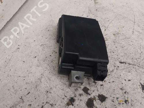 Used Electronic module AUDI A5 Sportback (8TA) 2.0 TDI (170 hp) 28992544