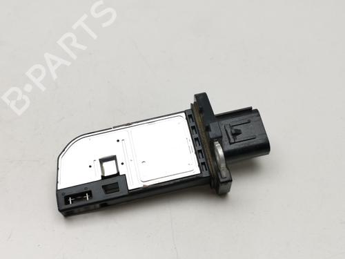 Used Mass air flow sensor Mass air flow sensor 39437264 39437264