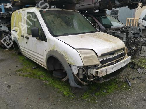 Used Parts FORD TOURNEO CONNECT 1.8 TDCi (90 hp) 4469171