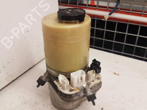 Pompe de direction assistée OPEL VECTRA C (Z02) [2002-2009]  28987134