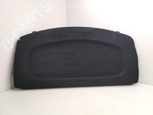 Used Rear parcel shelf Rear parcel shelf 39441331 39441331