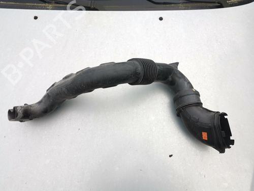 Used Pipe DACIA SANDERO II [2012-2025]  28981579