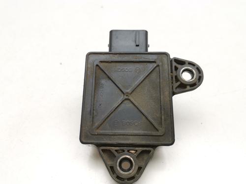 Electronic module PEUGEOT PARTNER Box Body/MPV (K9) 1.6 BlueHDI 100 | BP39445002M83 - Image 3