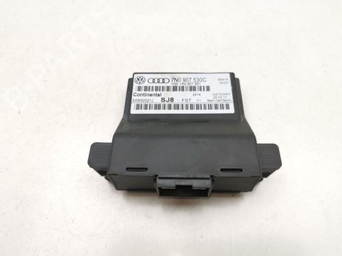 Used Electronic module Electronic module SEAT LEON (1P1) 1.6 TDI (105 hp) 40179745 40179745