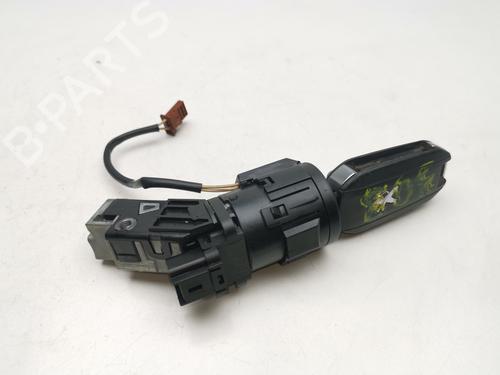 Used Electronic module Electronic module 39443627 39443627