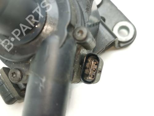 Andre FORD KUGA III (DFK) | BP30568365O1