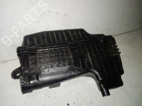 Air filter box CITROËN C4 I (LC_)  | BP28982153M87 