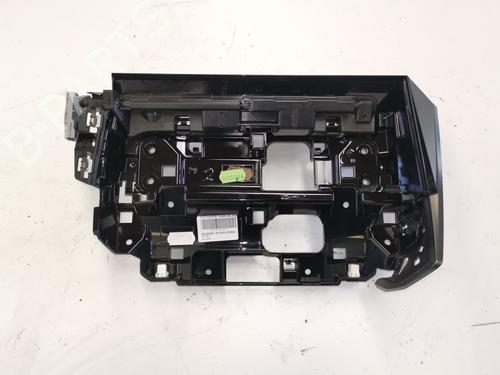 Used Other Other PEUGEOT 408 II (FP_, F3_, FM_) Hybrid 225 (F3DGYT) (224 hp) 33620487 33620487