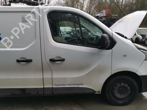 BP32866067C3 main image