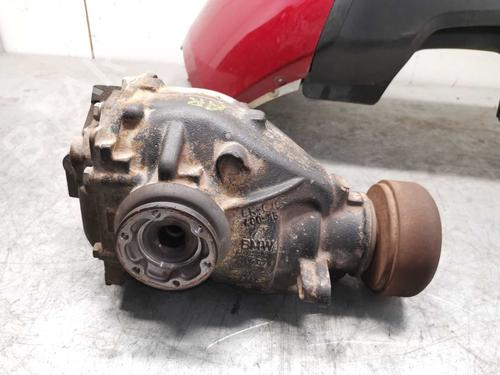 Rear differential BMW X3 (E83) xDrive 20 d | BP39444307M24 - Image 3