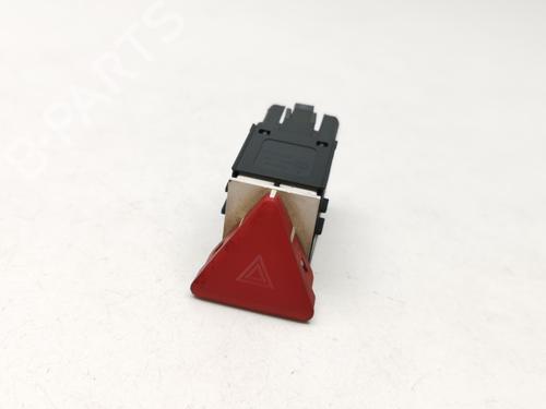 Used Warning switch Warning switch 39445469 39445469
