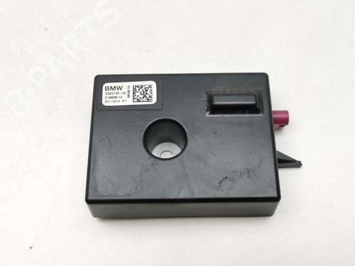 electronic-module-bmw-1-f20-2011-2012-2013-2014-2015-2016-2017-2018-2019-40180009 main image