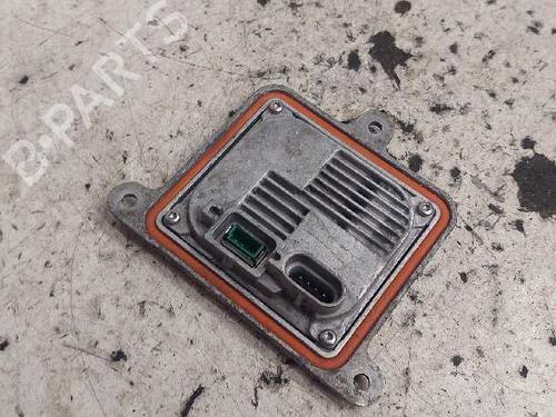Ballast Xénon OPEL MOKKA / MOKKA X (J13) [2012-2019]  28994041
