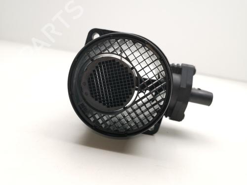 Mass air flow sensor SEAT LEON (1P1)  | BP28981083M95 