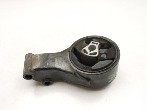 Motorophæng Motorophæng OPEL ZAFIRA TOURER C (P12) [2011-2026] 36421052 36421052
