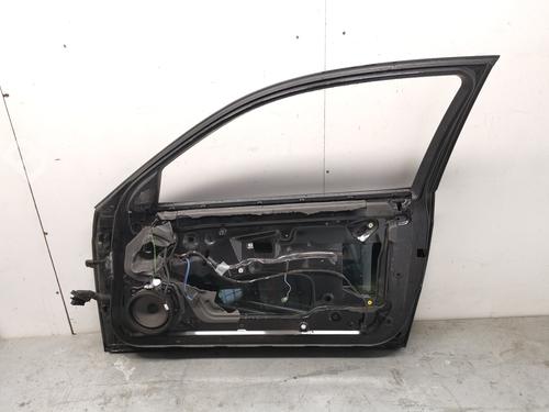 Right front door BMW 3 Compact (E46) 320 td | BP28992142C3 