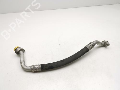 Used AC pipe MERCEDES-BENZ SPRINTER 3-t Van (B906) [2006-2018]  28983234