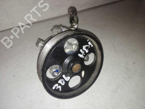 Styring servopumpe PEUGEOT 306 (7B, N3, N5) 2.0 HDI 90 (90 hp) 28982626