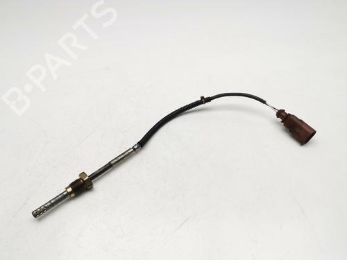 Elektronisk sensor AUDI Q5 (8RB) [2008-2019]  28980406