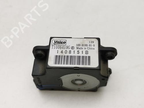 Electronic module OPEL MOKKA / MOKKA X (J13) | BP36294659M83 - Image 3