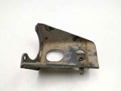 Used Engine mount SUZUKI JIMNY Closed Off-Road Vehicle (A6G) [2018-2025]  30391471