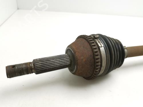 Right front driveshaft FORD TRANSIT Van (FA_ _)  | BP29293446M39 