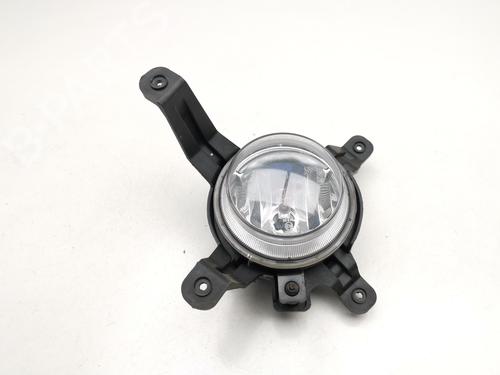 Mistlamp links Mistlamp links 39445100 39445100