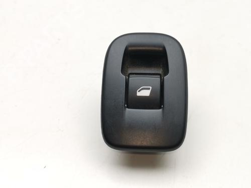 Used Right rear window switch PEUGEOT 208 I (CA_, CC_) 1.6 HDi (114 hp) 28977583