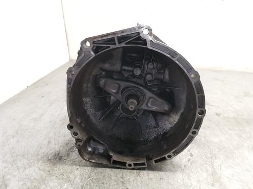 Gearbox BMW 3 Touring (E91) 318 d | BP33710079M3  - Image 7
