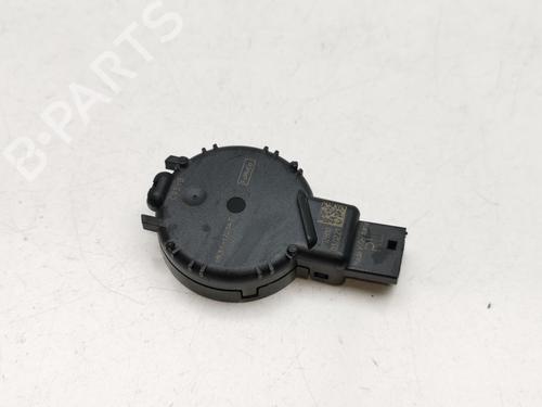 Elektronisk sensor FORD TRANSIT CUSTOM V362 Bus (F3) [2012-2025]  29489146