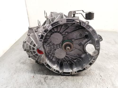 Used Gearbox Gearbox 39443370 39443370