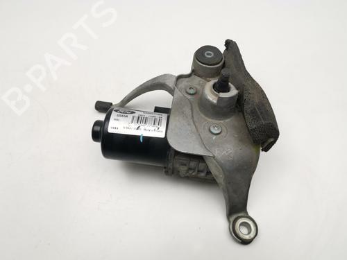 Used Front wiper motor FORD TRANSIT V363 Van (FCD, FDD) 2.0 EcoBlue (130 hp) 28998992
