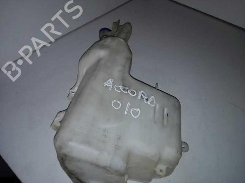 Used Windscreen washer tank HONDA ACCORD VIII (CU) [2008-2025]  28979993