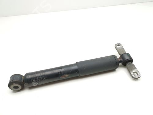 Used Left rear shock absorber TOYOTA PROACE CITY Box Body/MPV (BPZ_) [2019-2025]  29289782