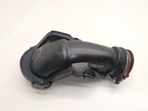 Used Pipe Pipe MERCEDES-BENZ C-CLASS T-Model (S205) C 220 BlueTEC / d (205.204) (170 hp) 39439319 39439319