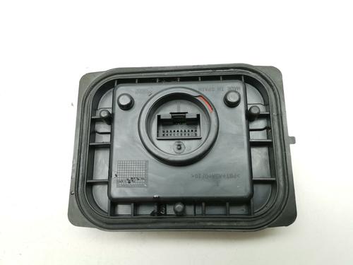Styringsenhed belysning AUDI Q5 (8RB) 2.0 TDI quattro (177 hp) 28997396