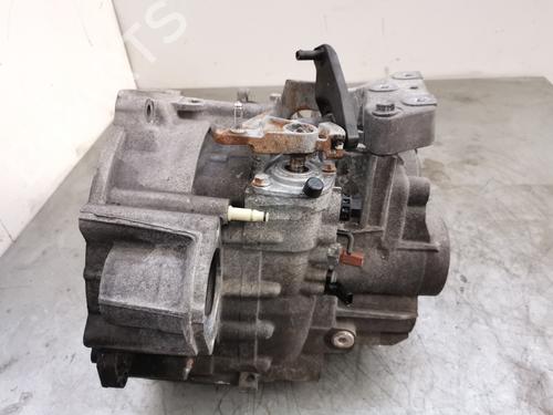Gearbox AUDI Q3 (8UB, 8UG) | BP28996861M3