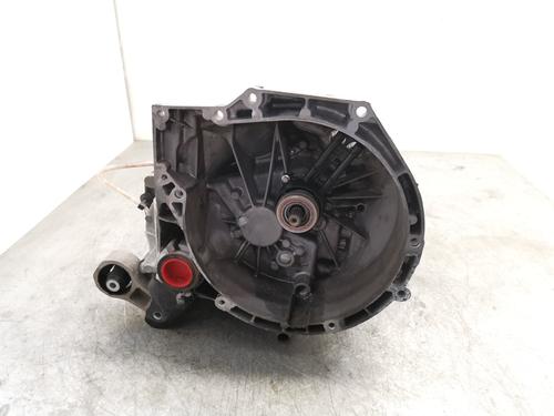 Used Gearbox Gearbox 28996744 28996744
