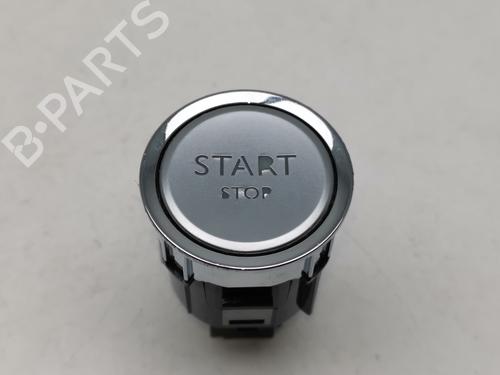 Used Switch Switch DS DS 4 / DS 4 CROSSBACK (NX_) [2015-2018] 33710074 33710074