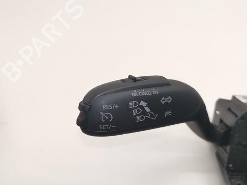 Headlight switch SEAT IBIZA IV (6J5, 6P1)  | BP28990847I24 