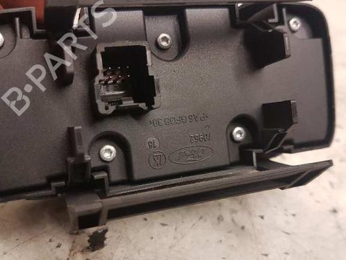 Headlight switch FORD MONDEO IV Turnier (BA7) 2.0 TDCi | BP28981803I24 