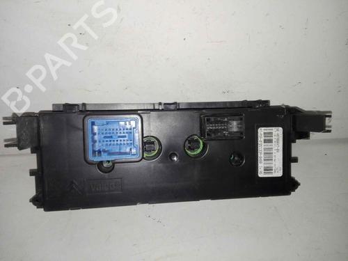 Climate control PEUGEOT 207 CC (WD_)  | BP28985661I5 