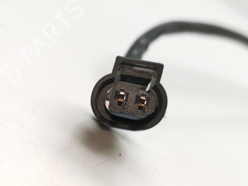Electronic sensor BMW 3 Gran Turismo (F34) 318 d | BP39437692M84 - Image 3