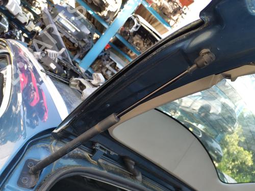 Used Tailgate lift support Tailgate lift support OPEL ASTRA J Sports Tourer (P10) 2.0 CDTI (35) (165 hp) 40218268 40218268