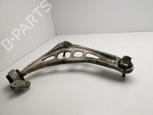 Left front suspension arm BMW 3 (E46) 320 d | BP28987880M12 
