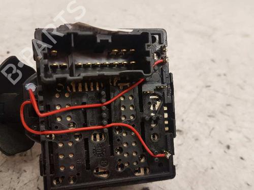 Steering column stalk DACIA SANDERO II | BP28979800I23