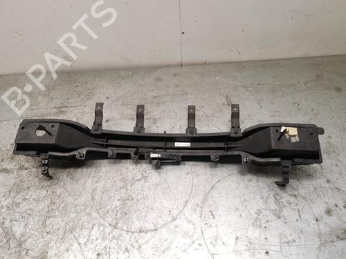 Rear bumper reinforcement HYUNDAI i30 (PDE, PD, PDEN) 2.0 N | BP28995405C73 