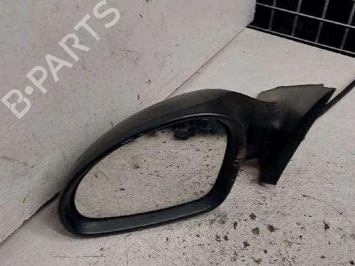 Left mirror SEAT IBIZA III (6L1)  | BP28978705C26 