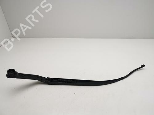 Front windshield wiper arm MITSUBISHI OUTLANDER III (GG_W, GF_W, ZJ, ZL, ZK) 2.0 4WD (GF7W) | BP28980530C143 