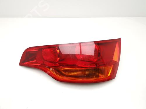 Used Right taillight Right taillight 39441292 39441292